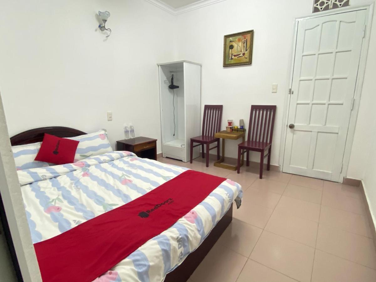 Valentine Hotel Dalat Exteriér fotografie